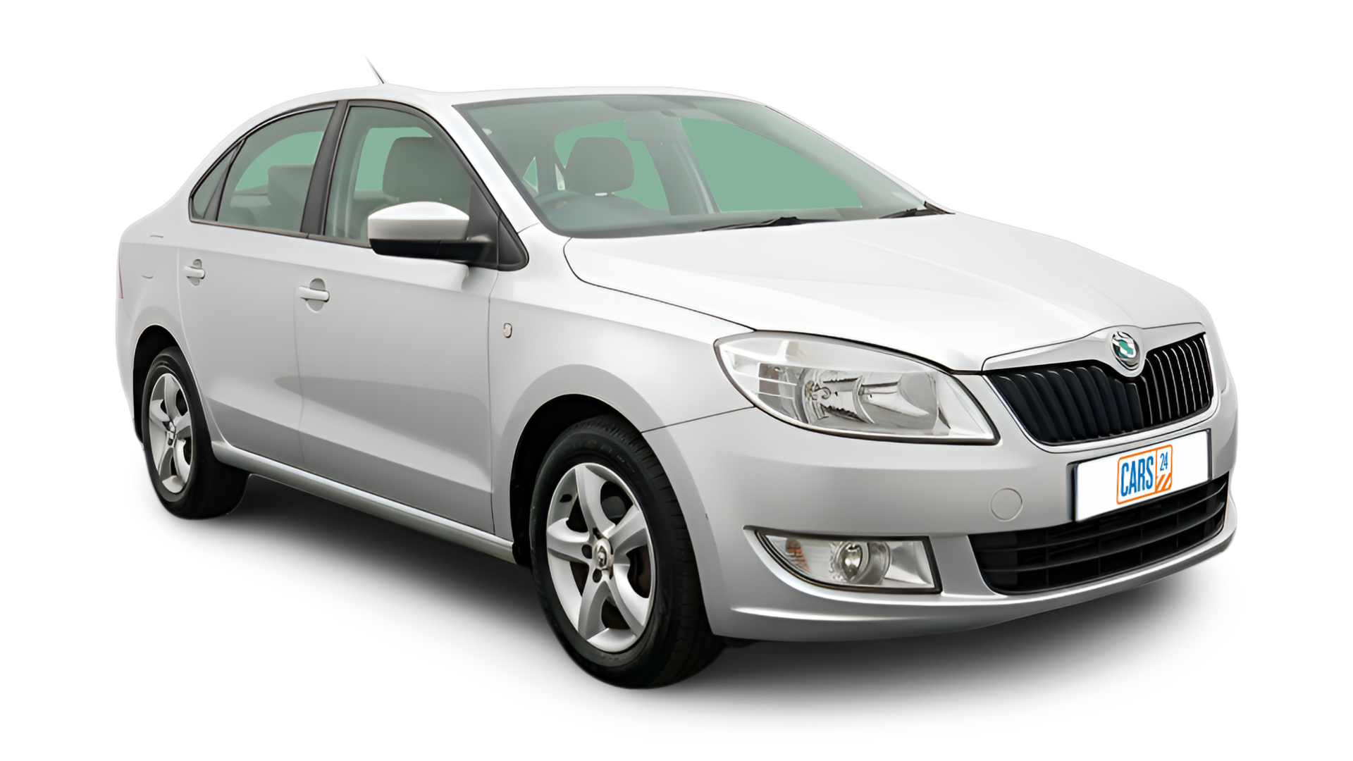 Skoda Rapid-img